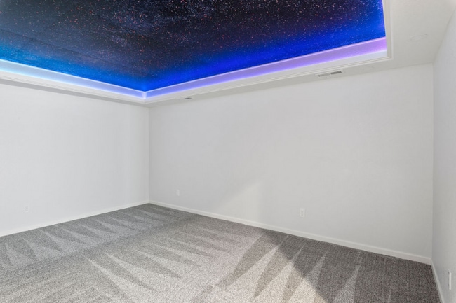 Photo - 8203 Mahogany Wood Ct