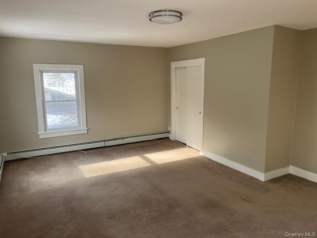 Photo - 8 County Rte 105