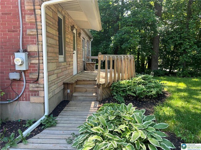 Photo - 81 Dickert Rd
