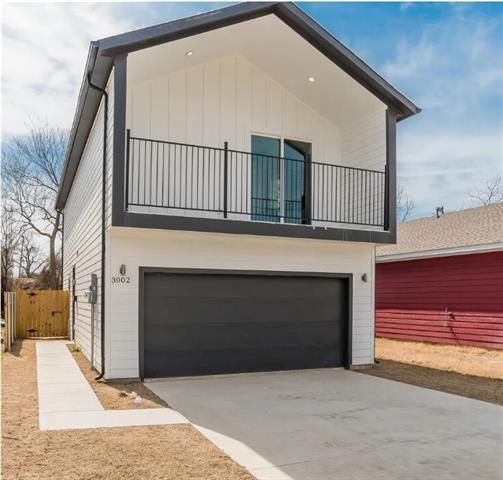 Photo - 3002 Rochester St