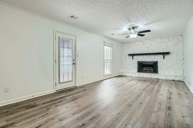 Photo - Updated 3BR Home on Corner Lot in Whitewater School District