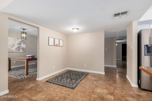 Photo - 2424 W Portobello Ave