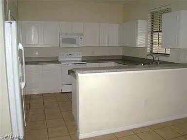 Photo - 7423 Bristol Cir