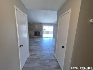 Photo - 6522 Ridge Willow Dr