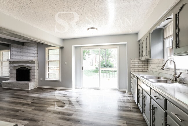 Photo - Carve Out a Great Life Here!