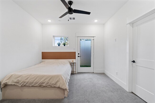 Photo - 1835 Flowing Springs Trail