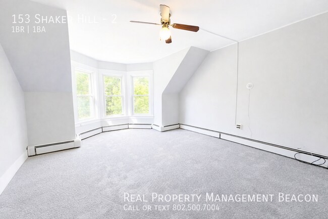 Photo - 153 Shaker Hill Rd Unidad 2