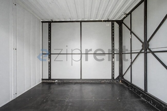 Photo - Unit 4327