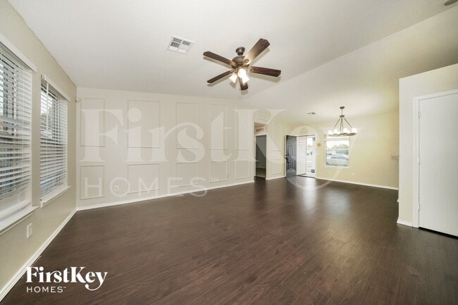 Photo - 1009 SW 153rd St