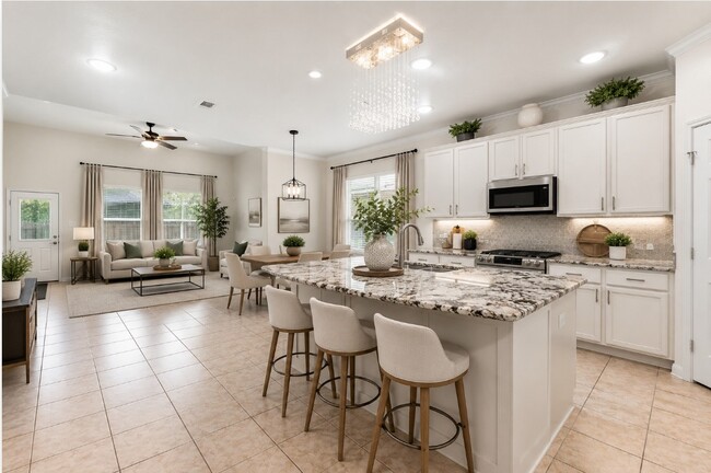 Photo - 17715 Sauki Ln