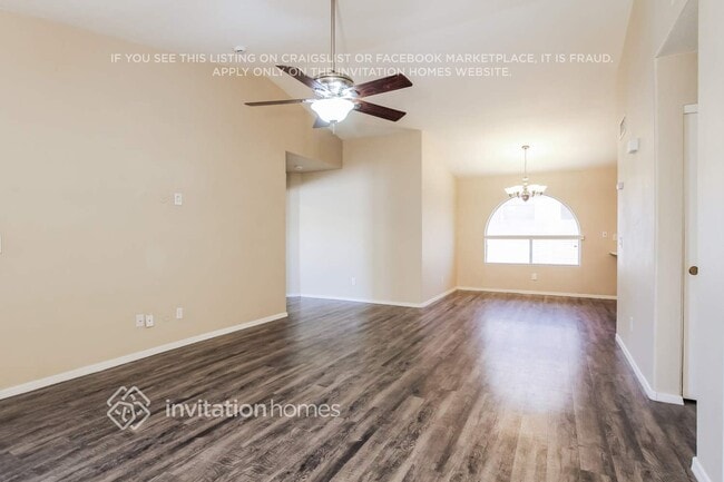 12537 W Cambridge Ave