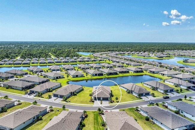 Photo - 2049 Bonito Wy