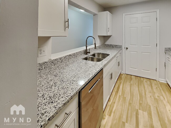 Photo - 14304 Waldrop Cove