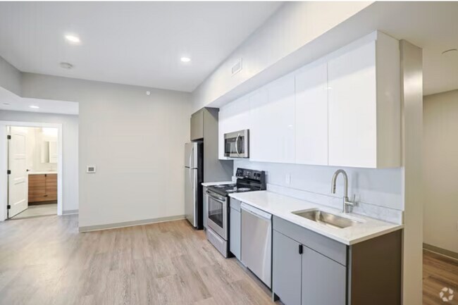 Photo - 109 Heath St Unidad 4