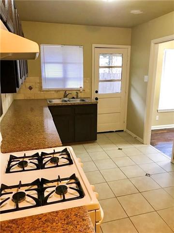 Photo - 932 Harlandale Ave