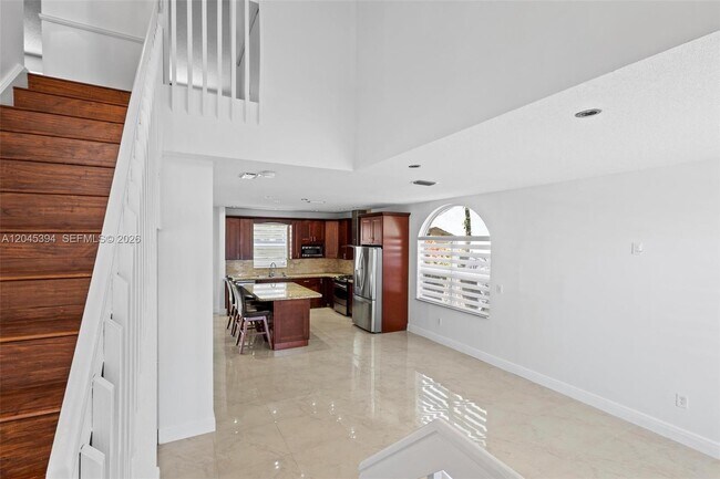 Photo - 15835 NW 7th St