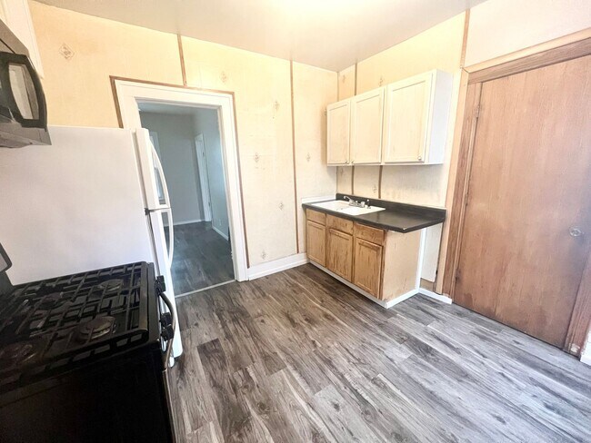 Photo - 1506 68th St Unit #1