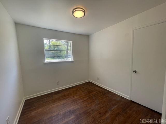 Photo - 7500 Knollwood Rd