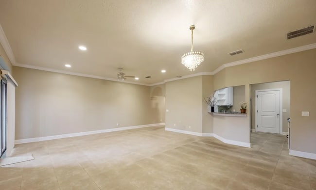 Photo - 1800 Kole Pl