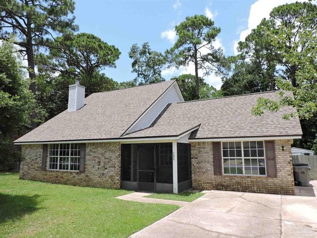 Building Photo - 7674 Old Hickory Dr