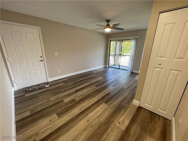Photo - 5325 Summerlin Rd Unit 2513