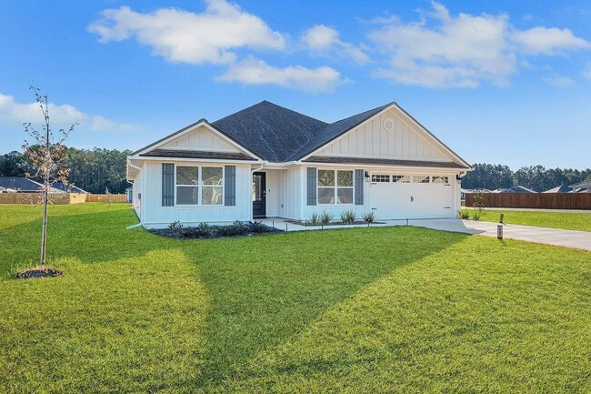 Photo - * Stunning 5-Bedroom Home in Spears Crossing – Move-In Ready! *