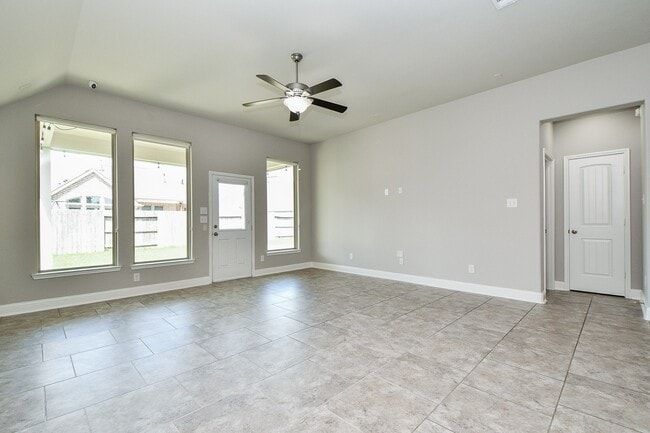 Photo - 15330 Ashbrook Dove Ln