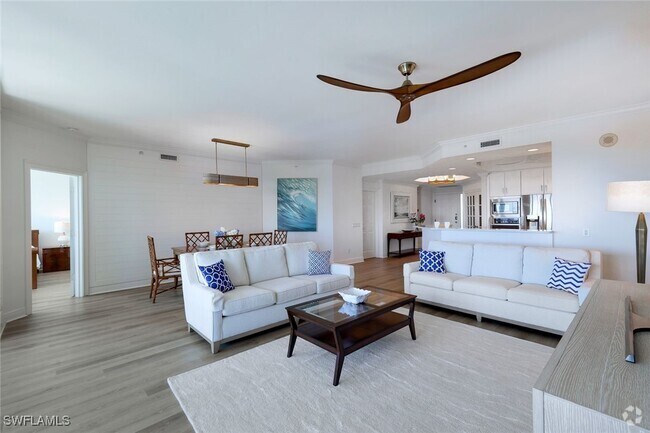 Building Photo - 425 Cove Tower Dr Unit 1003 Rental