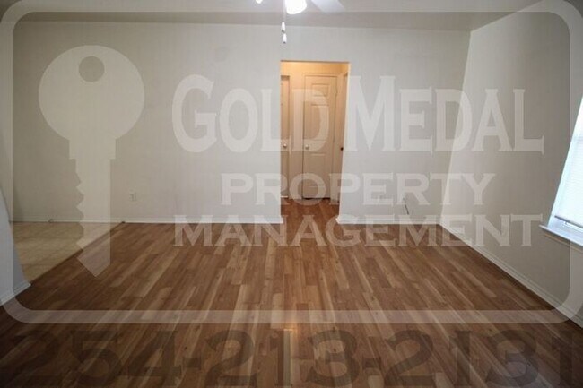 Photo - Charming 3-bed, 2-bath fourplex now availa...
