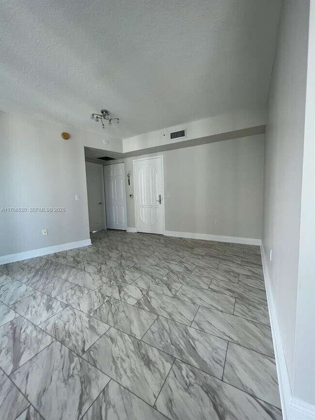 Photo - 3370 Hidden Bay Dr Unit 610