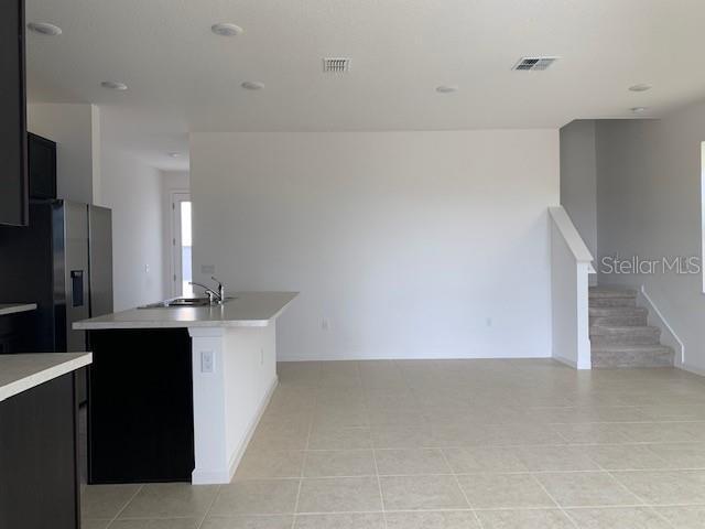 Photo - 179 Boydfield Ln