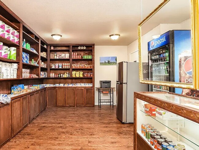 Photo - 6570 W Ave L12