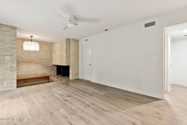 Photo - 901 Ocean Blvd Unit 43