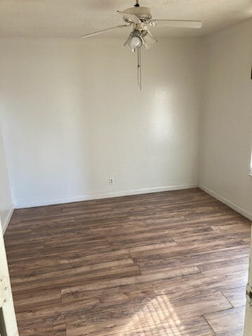 Photo - 7747 Bethel Rd