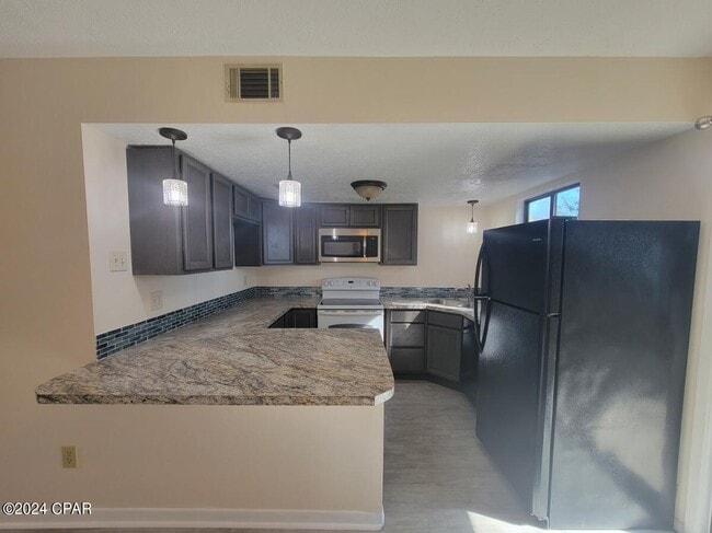 Photo - 4476 E Hwy 98