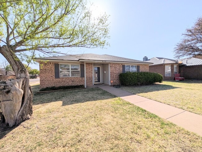 Building Photo - 420 Hyden Ave