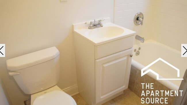 Photo - 2615 N Spaulding Ave Unit 3