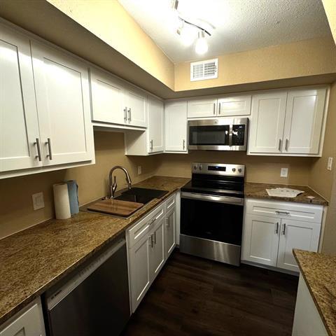 Photo - 2314 Bamboo Dr Unit I105