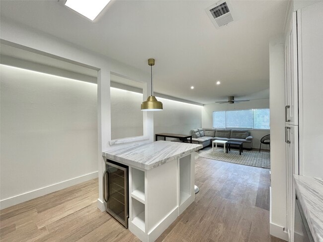 614 Kipling St Unit G8