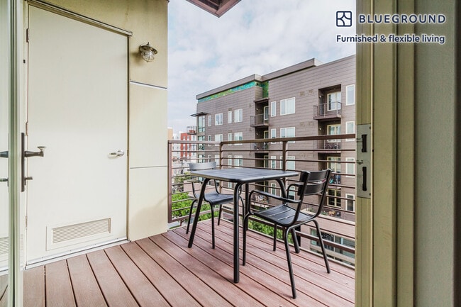 Photo - 545 San Antonio Rd Unit FL4-ID1760