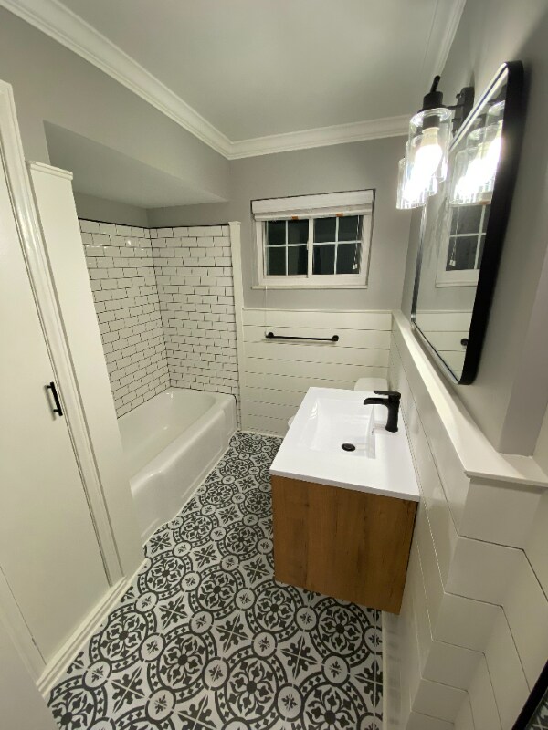 Photo - 835 Harcourt Rd