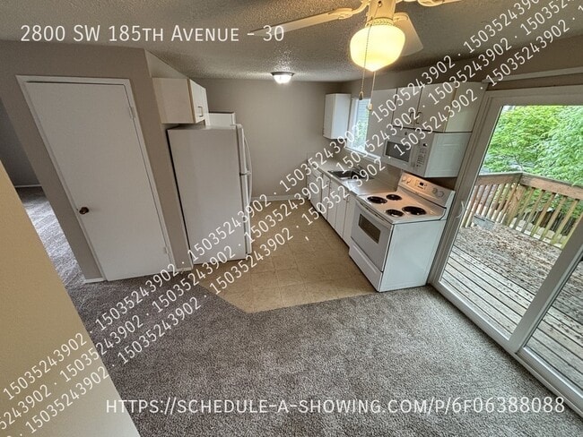 Photo - 2800 SW 185th Ave Unit 30