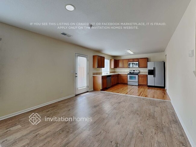 Photo - 4509 Andes St