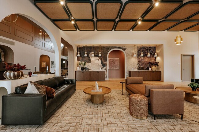 2 - Archer Eastfield Station