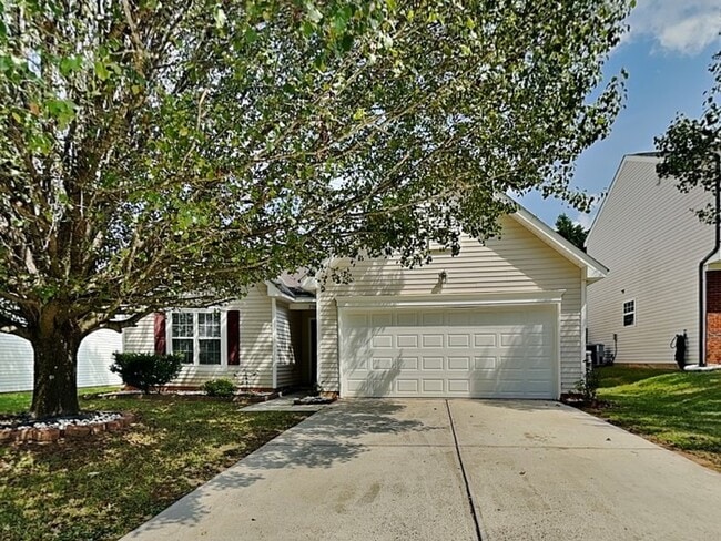 Building Photo - 730 Almora Dr Rental