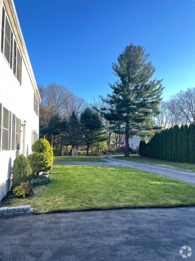 Apartments for Rent in Millbury MA 57 Apartments