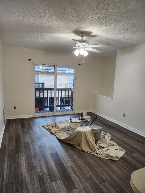 4780 Pontchartrain Dr Condo Unit 115 Condo for Rent in Slidell, LA