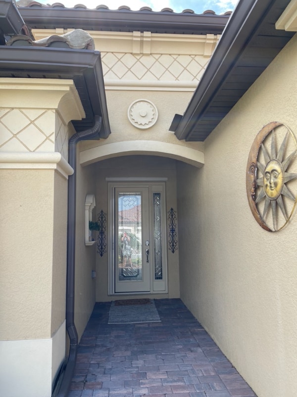 Photo - 20572 Benissimo Dr