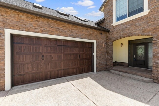 Photo - Luxury East Medford Home with 4 Bedrooms, 2 Bonus Rooms & Dual Living Areas