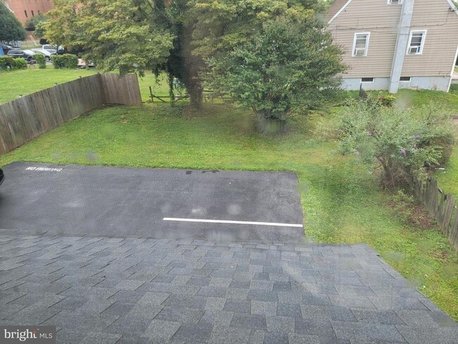 Photo - 133 Alice Ann St